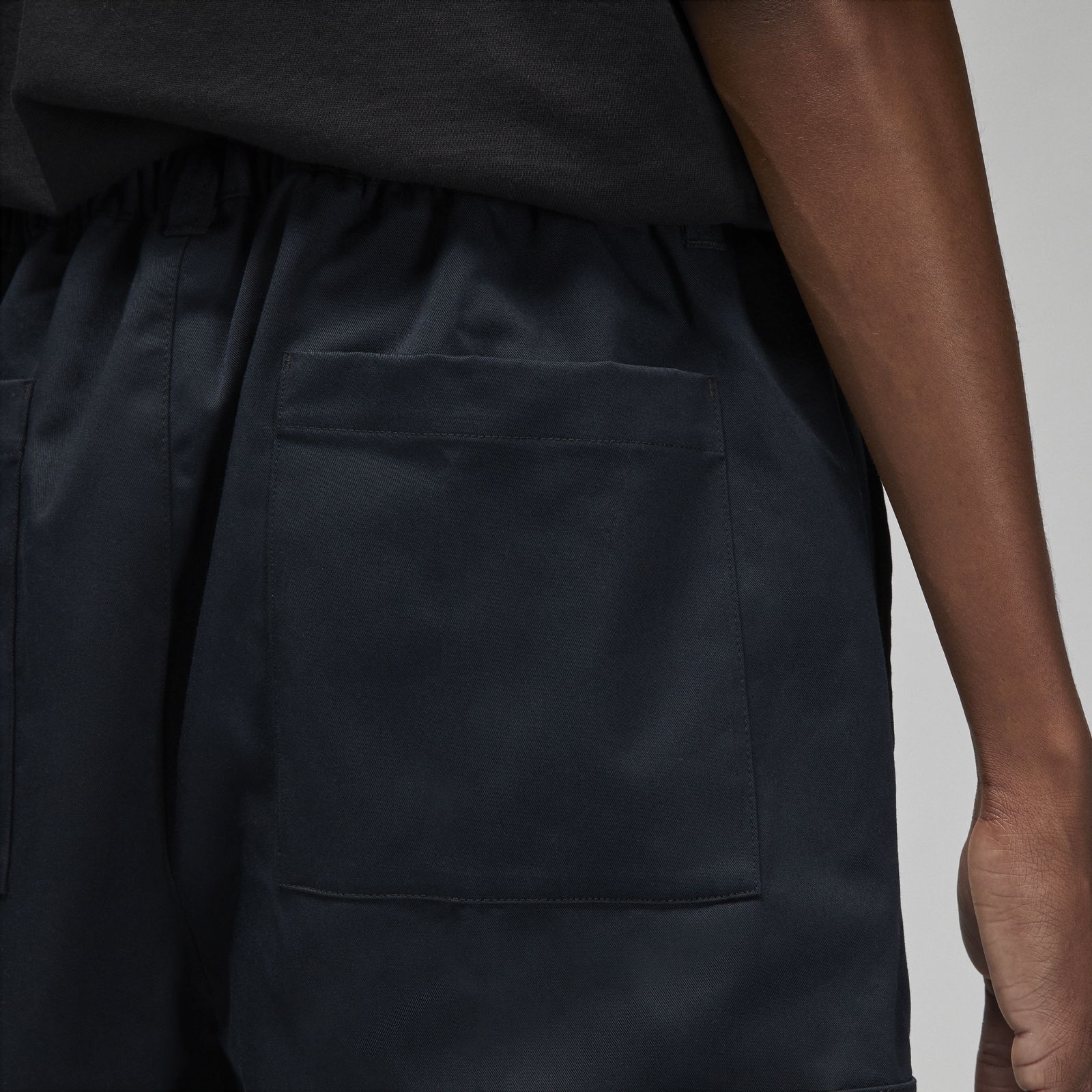 Essentials Utility Pants