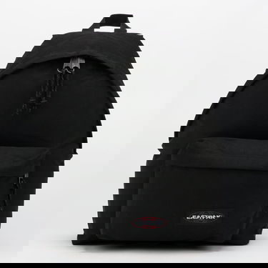 Batohy a tašky EASTPAK Padded Park's Backpack Čierna | EK000620, 0