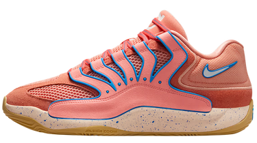 Tenisky a topánky Nike KD 18 Ružová | hv1992-601, 1