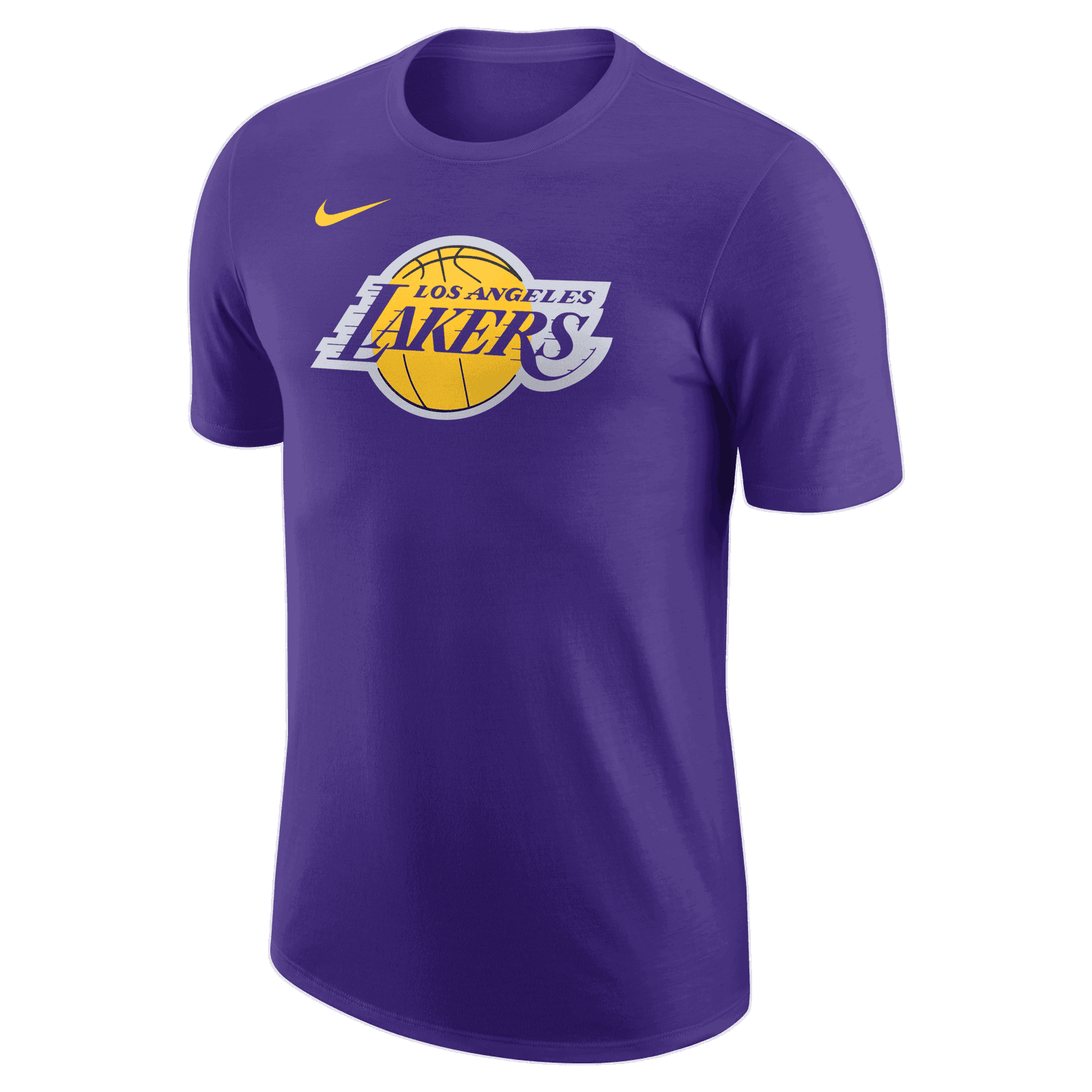 NBA Los Angeles Lakers Essential