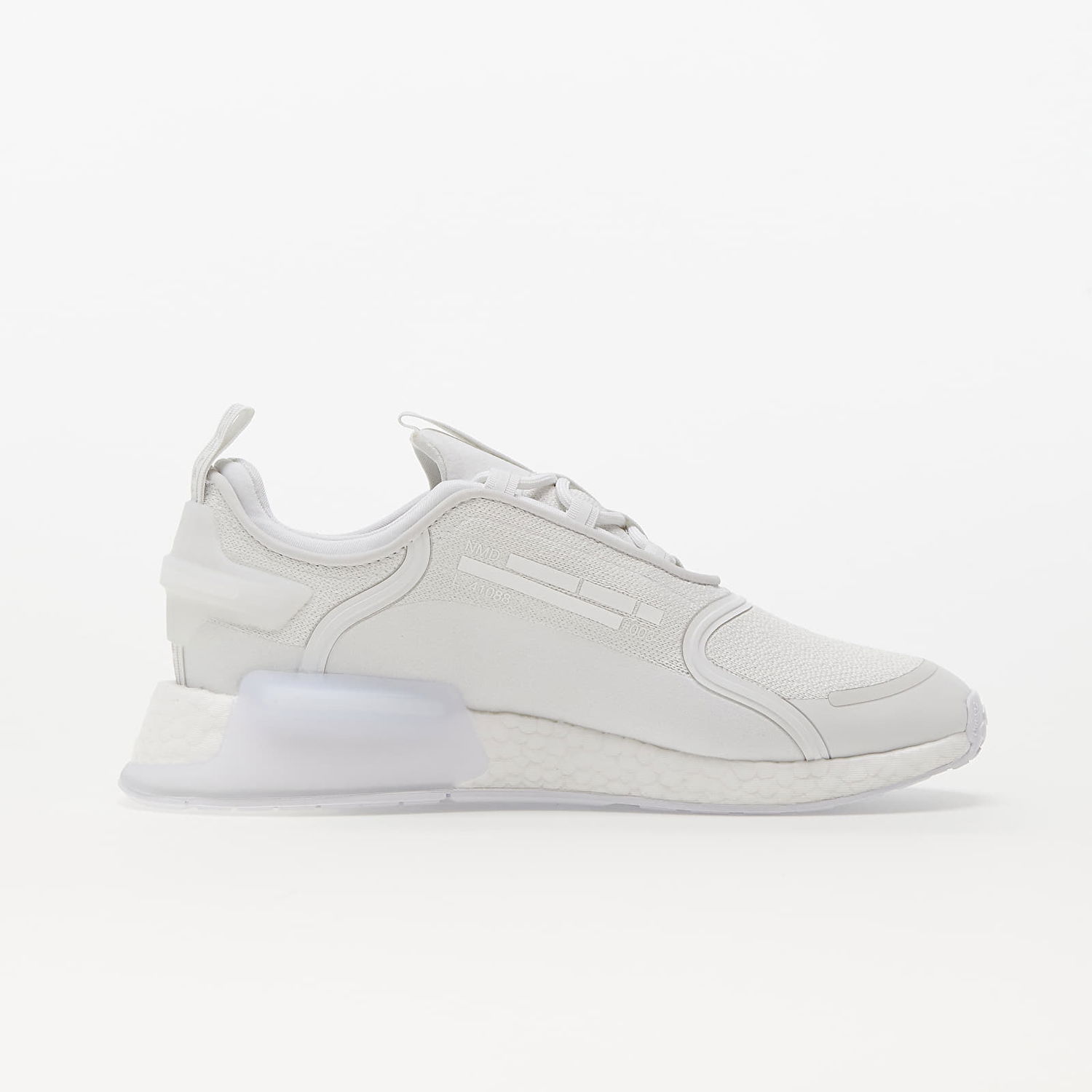 Tenisky a topánky adidas Originals NMD_V3 Biela | HP9831, 1