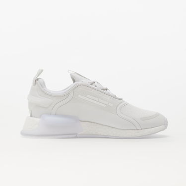 Tenisky a topánky adidas Originals NMD_V3 Biela | HP9831, 1