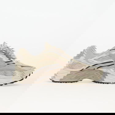 Tenisky a topánky Reebok Premier Road Ultra Béžová | 100260277, 2