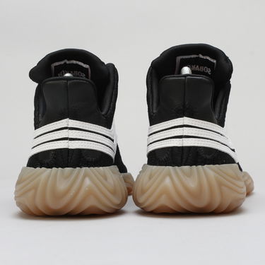 Tenisky a topánky adidas Originals Sobakov Čierna | AQ1135, 3