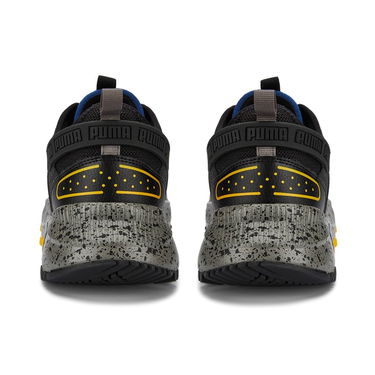 Tenisky a topánky Puma Pacer Future Trail 42,5 Čierna | 382884-07, 5