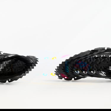Tenisky a topánky adidas Performance Climacool Vento Čierna | FZ4101, 2