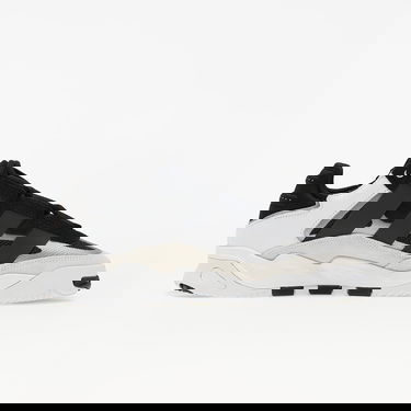 Tenisky a topánky adidas Originals Niteball Biela | H67360, 1