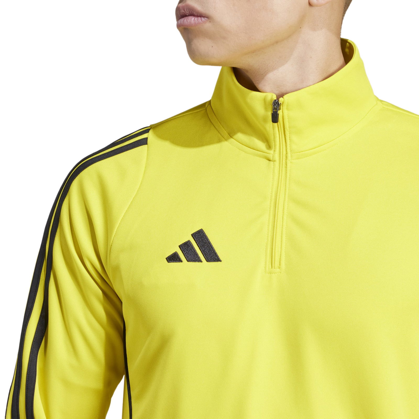 adidas TIRO24 TRTOP