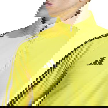 Tričko adidas Originals adidas TIRO24 TRTOP Žltá | is1043, 2