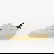 Autry Medalist Low 40