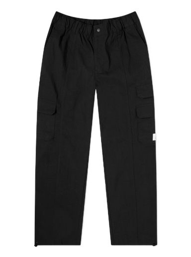 Tepláky Jordan Chicago Flight Pant Čierna | DQ4623-010