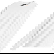 Beams Plus Long Sleeve Pocket Tee, Size Large