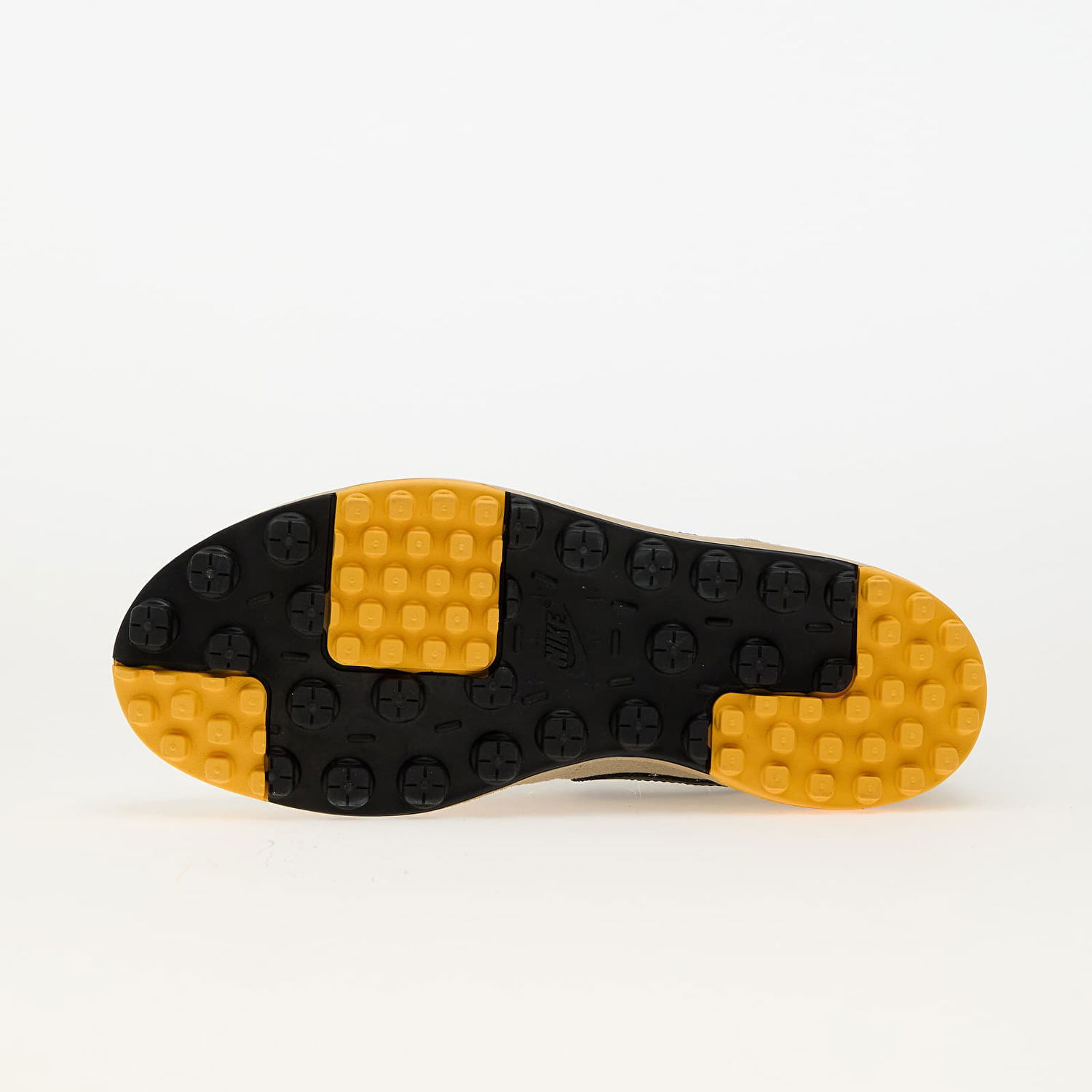 Tenisky a topánky Nike C1TY Béžová | FZ3863-202, 1