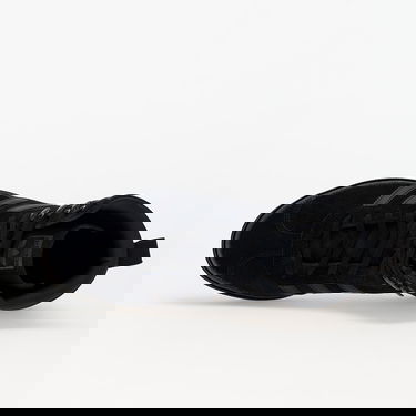 Tenisky a topánky adidas Originals adidas Gazelle Boot W Core Black/ Core Black/ Core Black Čierna | ID6983, 2