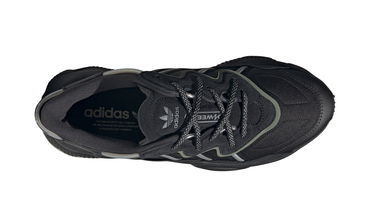 Tenisky a topánky adidas Originals Ozweego Čierna | HP6336, 4