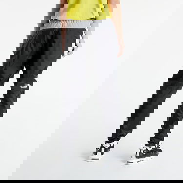 Nohavice a džínsy The North Face Galahm Pants Čierna | NF0A7R2IJK31, 3