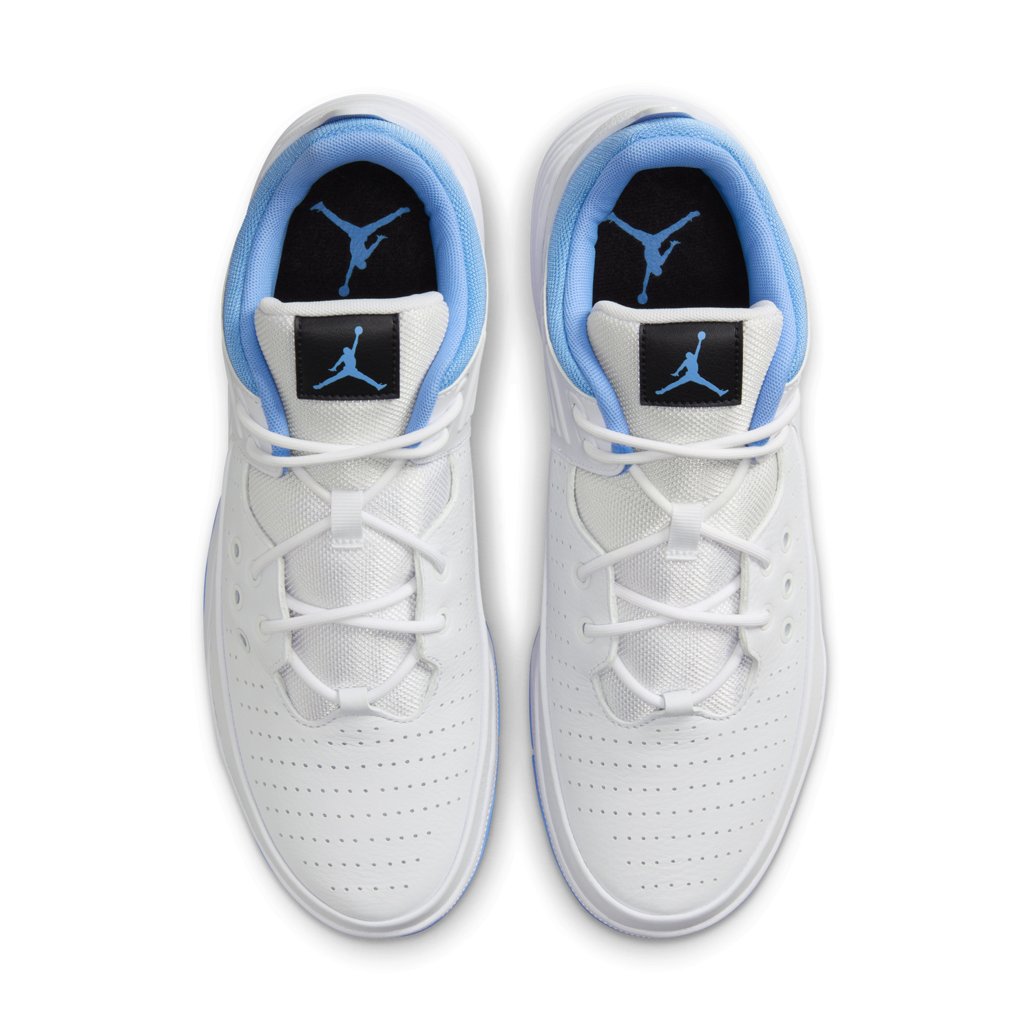 Tenisky a topánky Jordan Jordan Max Aura 5 Biela | DZ4353-104, 1