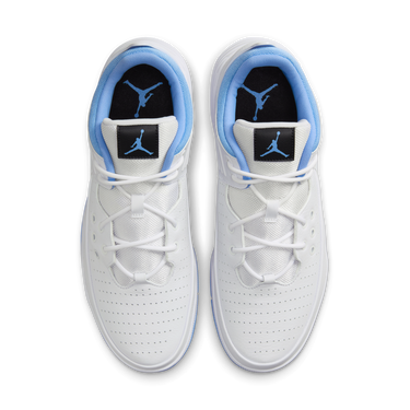 Tenisky a topánky Jordan Jordan Max Aura 5 Biela | DZ4353-104, 1