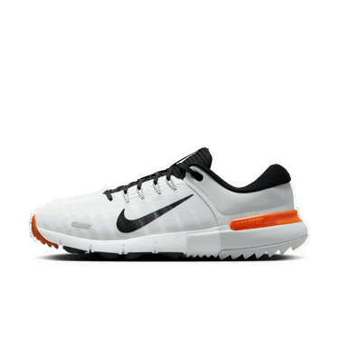 Tenisky a topánky Nike Nike Free Golf NN Biela | FN0332-103, 1
