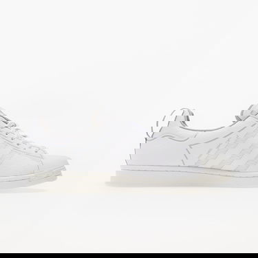 Tenisky a topánky adidas Originals Superstar Biela | FW6014, 1