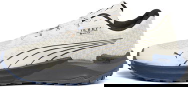 Tenisky a topánky Puma Fast-Trac Nitro GORE-TEX Biela | 377062-06, 0