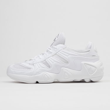 Tenisky a topánky adidas Performance FYW-S-97 Biela | EE5311, 0