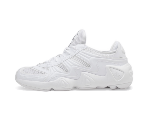 Tenisky a topánky adidas Performance FYW-S-97 Biela | EE5311