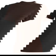 Fits Everybody T-Shirt, Size Large