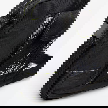 Taška cez rameno adidas Originals Small Item Bag 2 l Čierna | JC5984, 3