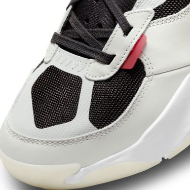 Tenisky a topánky Jordan Jordan Air 200E Biela | DC9836-160, 4