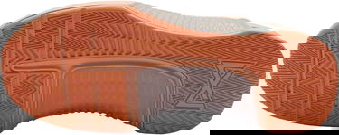Tenisky a topánky Nike Metcon 9 W Hnedá | DZ2537-200, 3