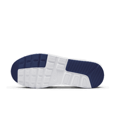 Tenisky a topánky Nike Air Max SC Modrá | CW4555-012, 2