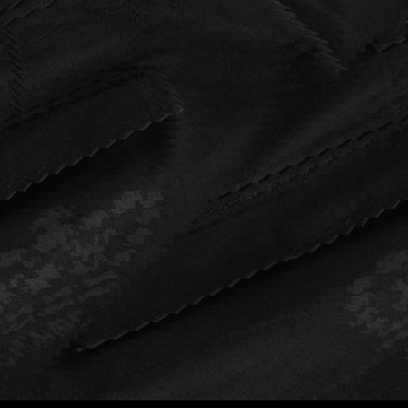 Cargo nohavice Universal Works END. x Pilots Rest Cargo Pants with Adjustable Hem Čierna | P33100ND, 3