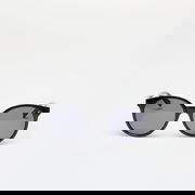 Rise And Shine Sunglass Black