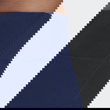 Šortky adidas Originals Volleyball Shorts Čierna | FS3814, 4