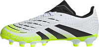 adidas PREDATOR LEAGUE MG J