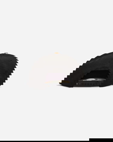 Šiltovka New Era New York Yankees MLB Suede Visor 9FORTY E-Frame Cap Hnedá | 60759008 MULTINY, 4