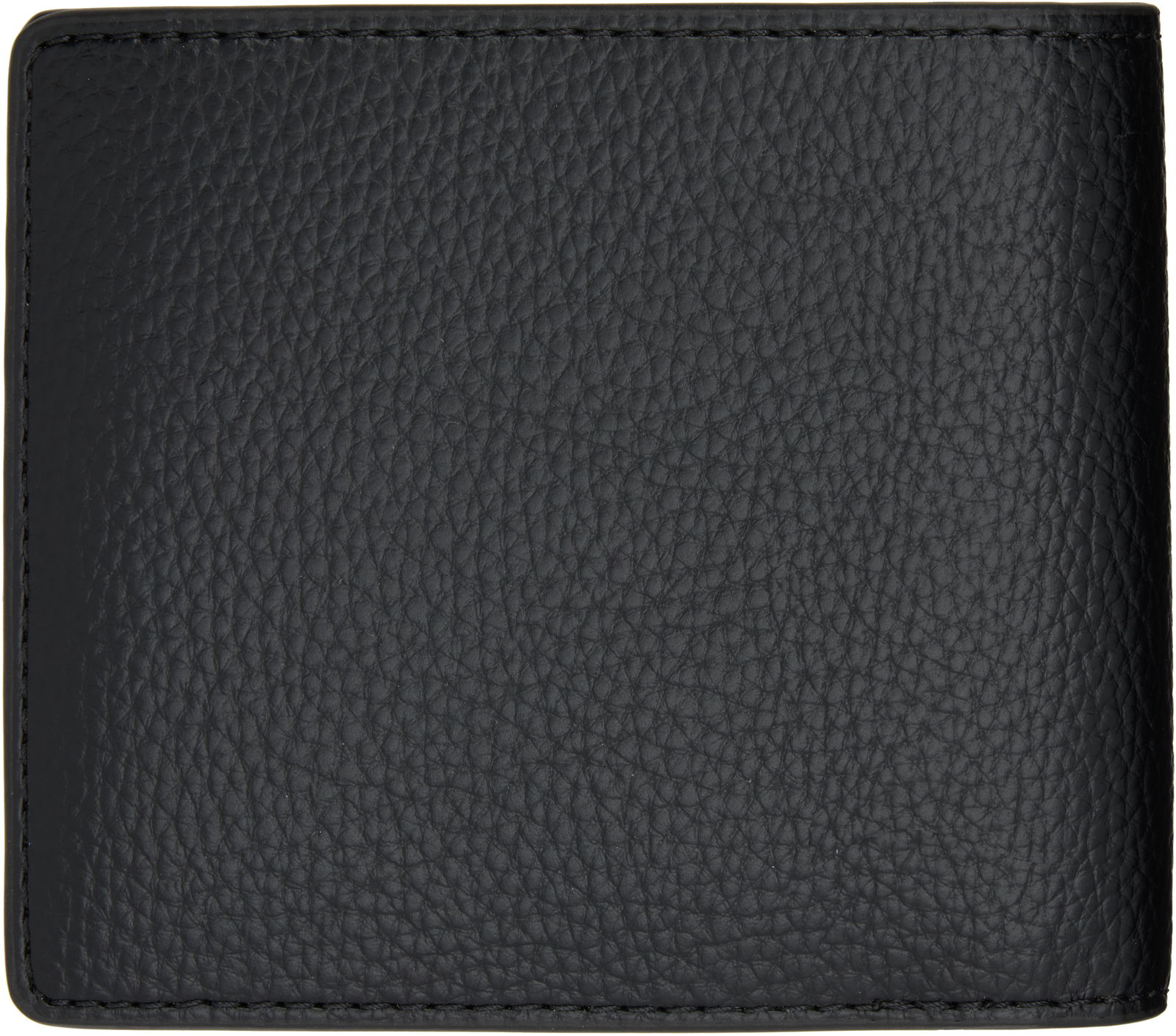 Billfold Wallet