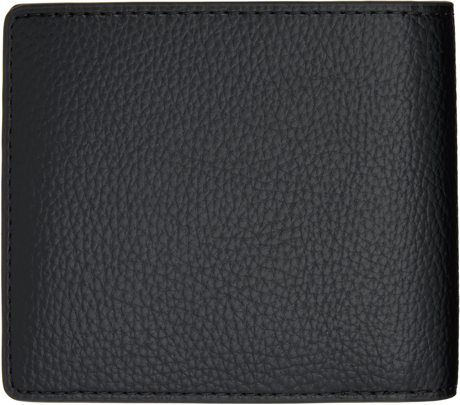 Peňaženka Vivienne Westwood Billfold Wallet Vínová | 5115002PM-S000D-, 1