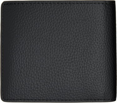 Peňaženka Vivienne Westwood Billfold Wallet Vínová | 5115002PM-S000D-, 1