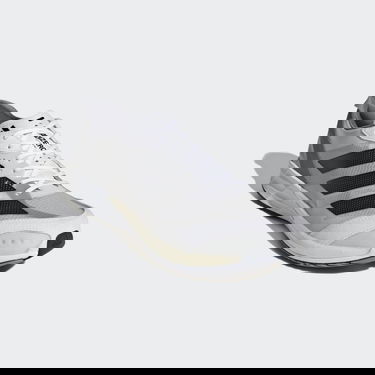 Tenisky a topánky adidas Performance Adizero Adios 7 Wide Biela | GV9625, 5