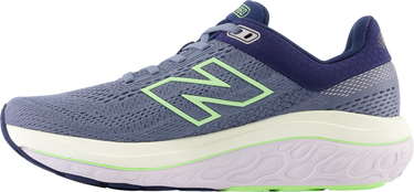 Tenisky a topánky New Balance Fresh Foam X 860 v14 Navy | w860l14, 3