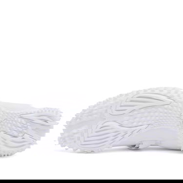 Tenisky a topánky Puma Mostro Fey LTH Size UK 3 Biela | 403191-02, 5