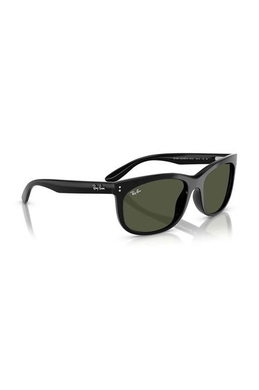 Slnečné okuliare Ray-Ban Ray-Ban Sunglasses 0RB2389 Čierna | 0RB2389, 5