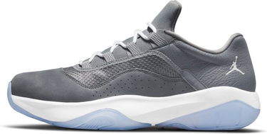 Tenisky a topánky Jordan Air Jordan 11 CMFT Low Šedá | CW0784-001, 0