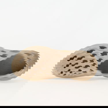 Tenisky a topánky Merrell 1TRL Hydro Next Gen Moc Se Oyster Béžová | J006475, 3