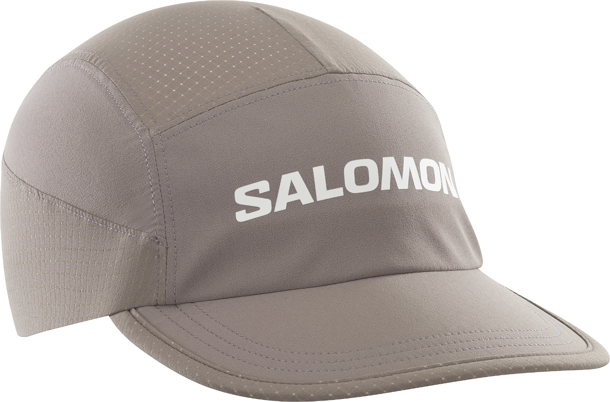 Salomon Sense Aero Cap