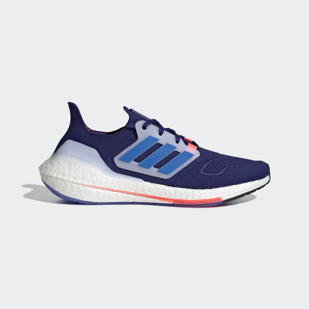 Tenisky a topánky adidas Performance Ultraboost 22 Modrá | GX3061, 0
