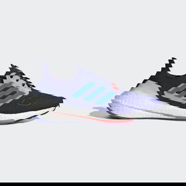 Tenisky a topánky adidas Performance Ultraboost 22 Modrá | GX3061, 0