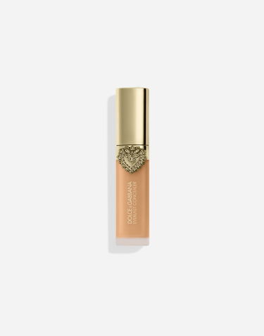 Doplnky Dolce & Gabbana Dolce & Gabbana Everlast Concealer - Corrective Orange Undertones Béžová | MKUPFCE0037V0013, 0
